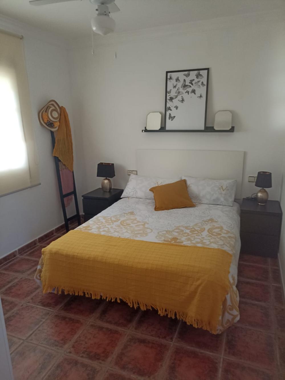  for sale country house Estacion De Aljaima Valle Del Guadalhorce 38