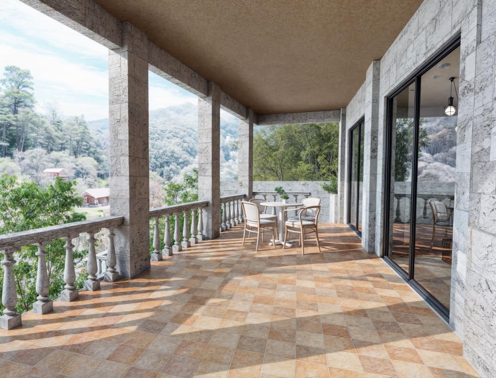  for sale house Sarrià-Sant Gervasi-Vallvidrera-Tibidabo-Les Planes Barcelonès 7
