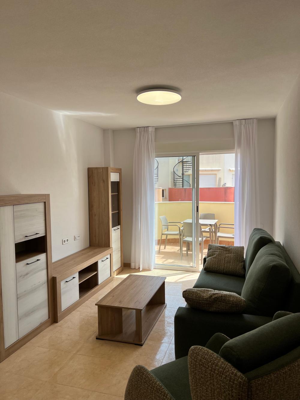  for sale apartment Almoradí Baix Segura 3