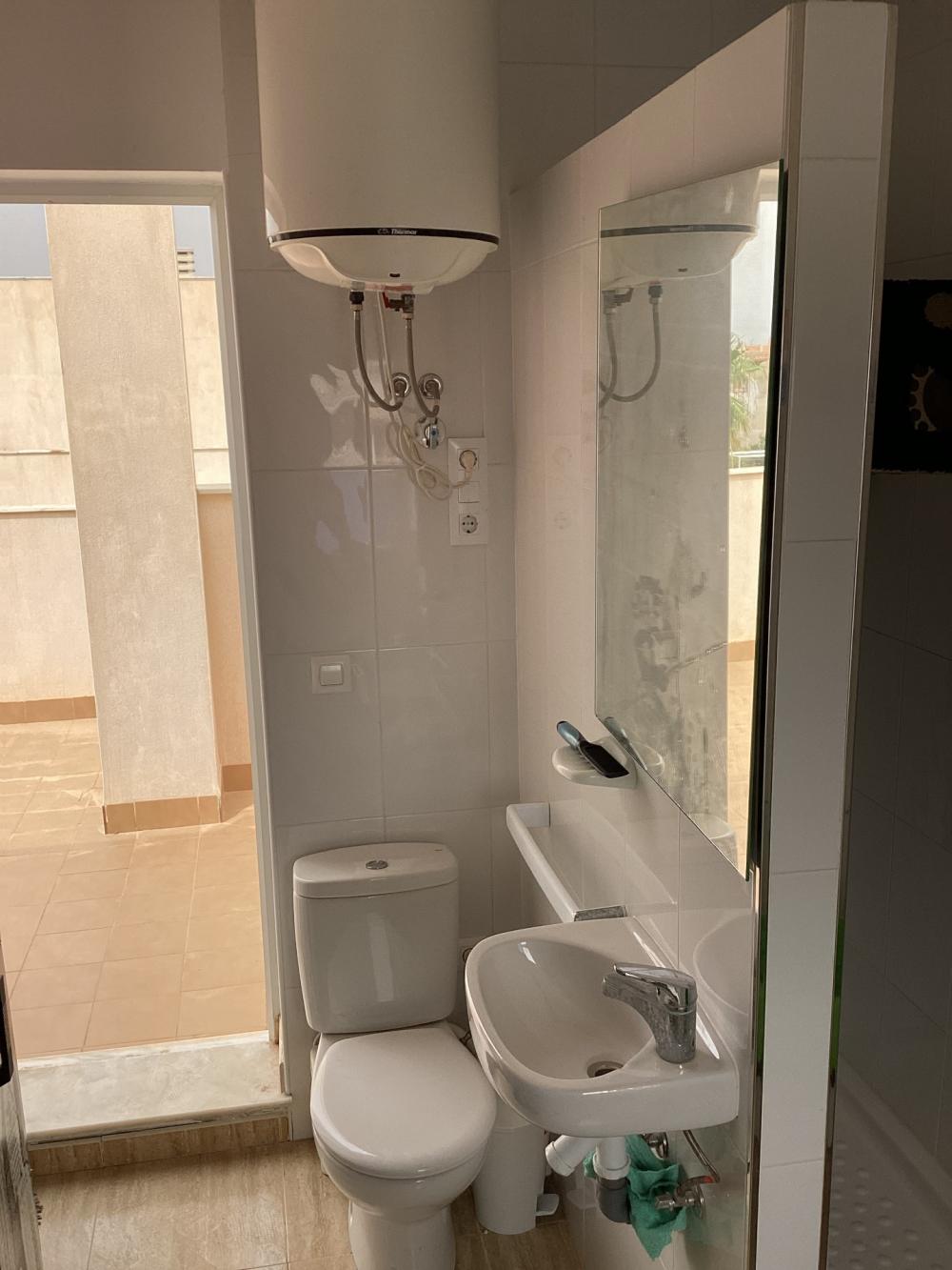  for sale apartment Los Alcázares Mar Menor 20