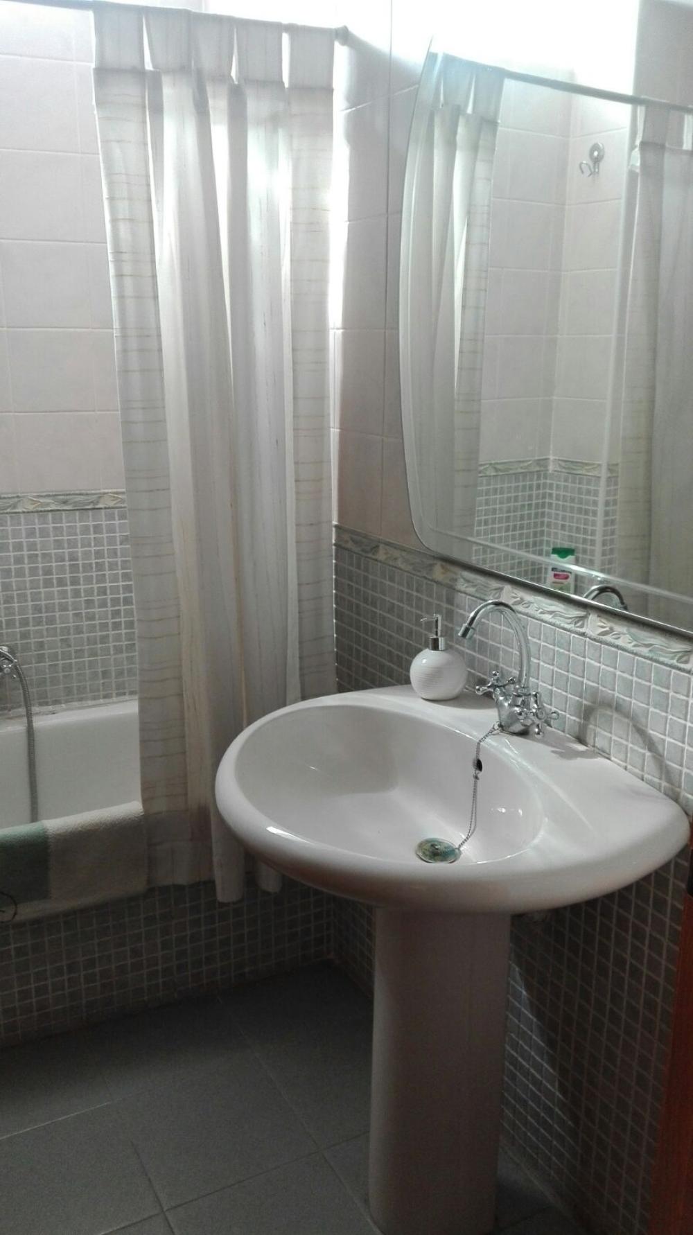  for sale semi-detached house Campanar Campanar Valencia 5