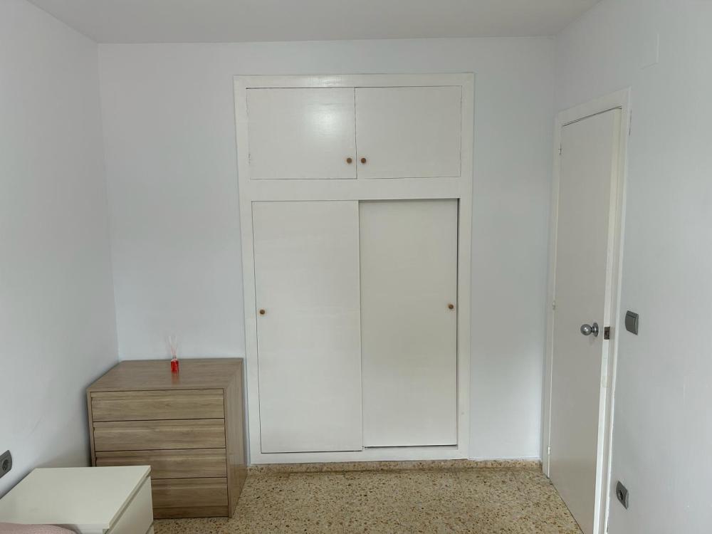  for sale semi-detached house Peñíscola Baix Maestrat 19