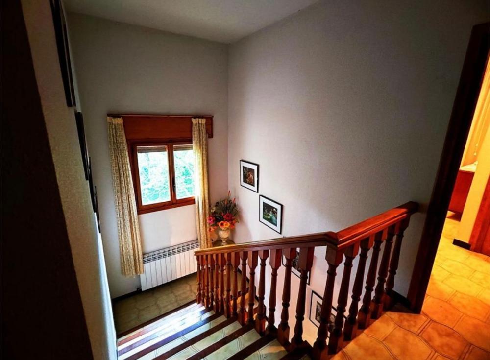  for sale villa Galapagar Cuenca Del Guadarrama 10