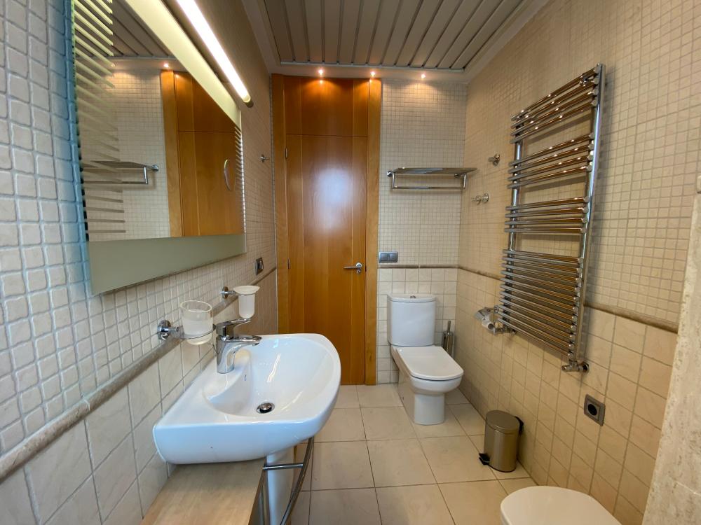  for sale penthouse El Puerto De Sagunto Camp De Morvedre 26