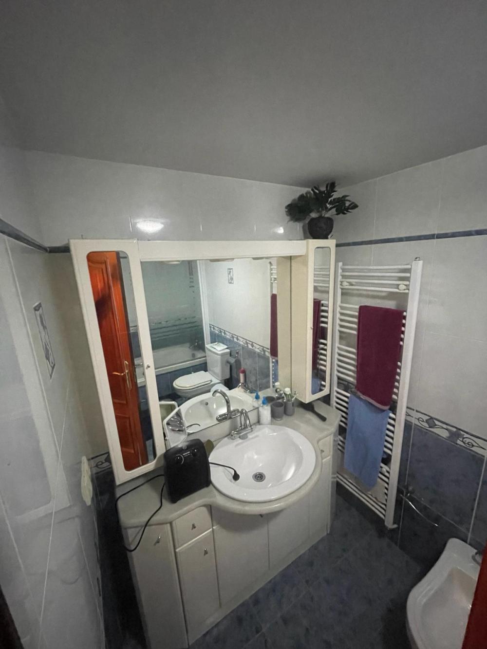  for sale apartment Oza Dos Ríos Coruña 19