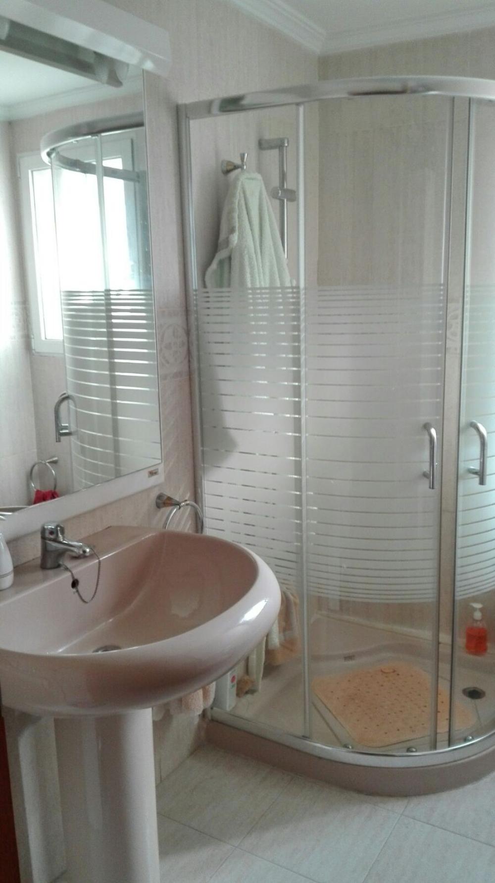  for sale semi-detached house Campanar Campanar Valencia 3