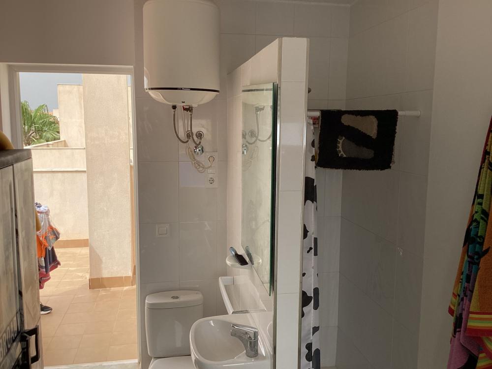  for sale apartment Los Alcázares Mar Menor 28