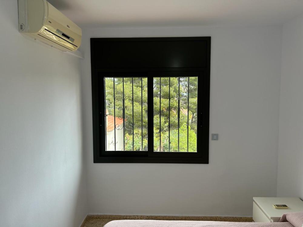  for sale semi-detached house Peñíscola Baix Maestrat 20