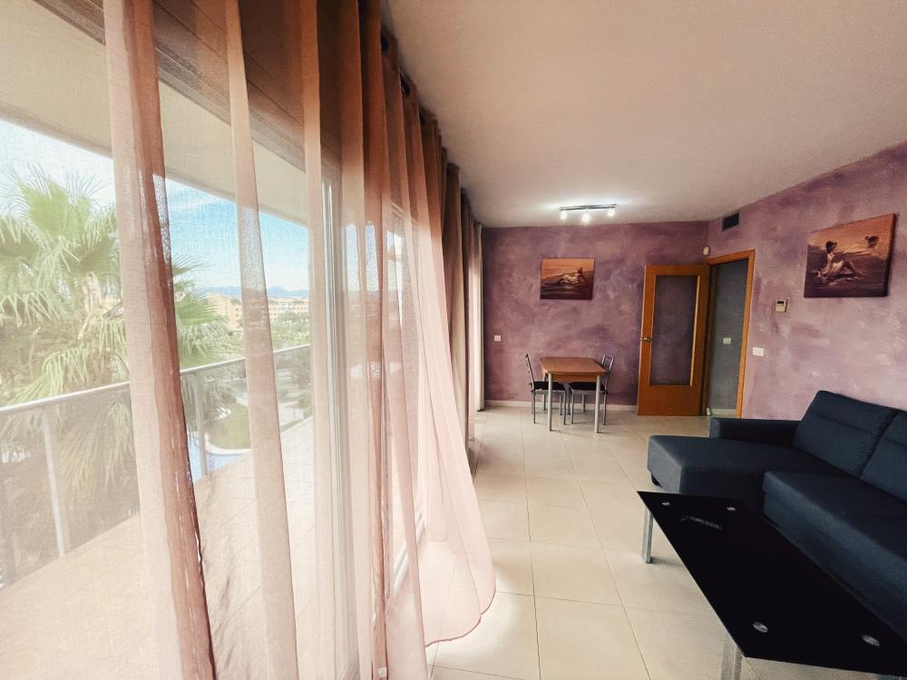  for sale apartment Salou Tarragonès 7