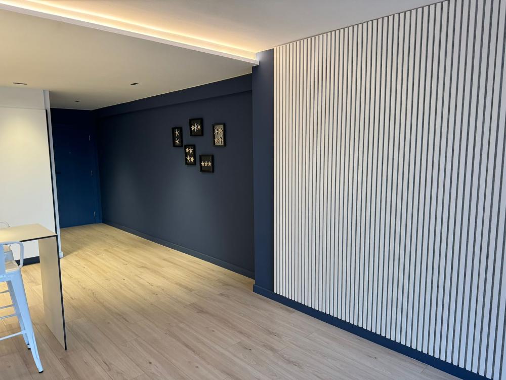  for sale apartment Palamós Baix Empordà 5