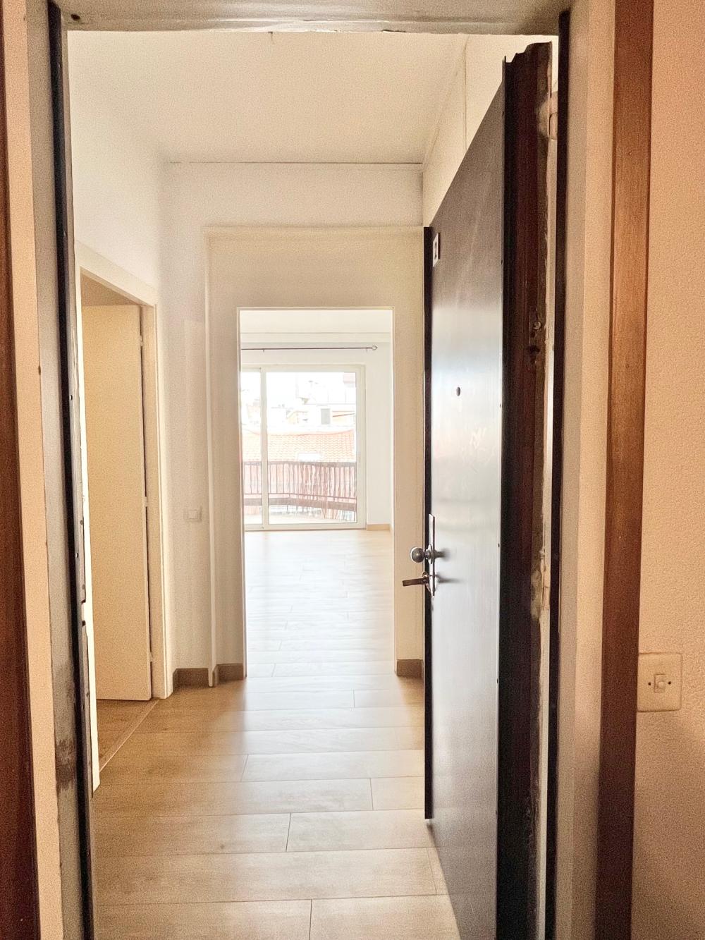  for sale apartment Sarrià-Sant Gervasi-Galvany Barcelonès 6