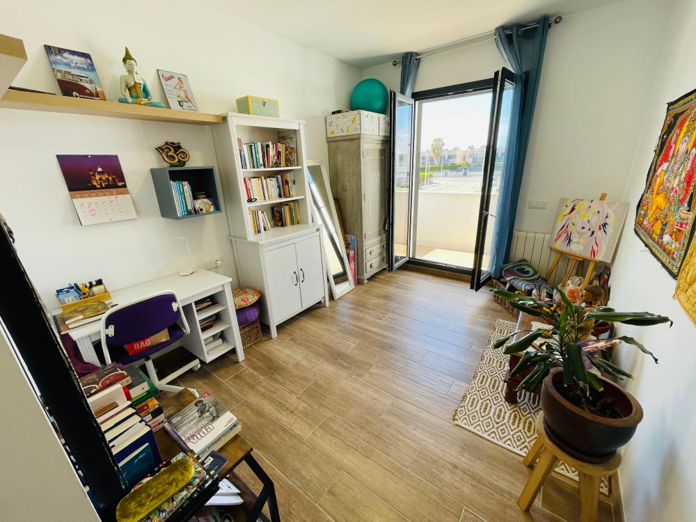  for sale villa Vilafortuny Baix Camp 38