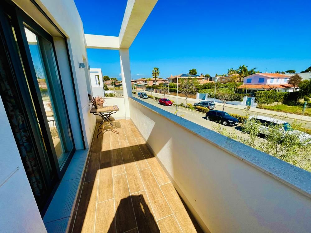  for sale villa Vilafortuny Baix Camp 26