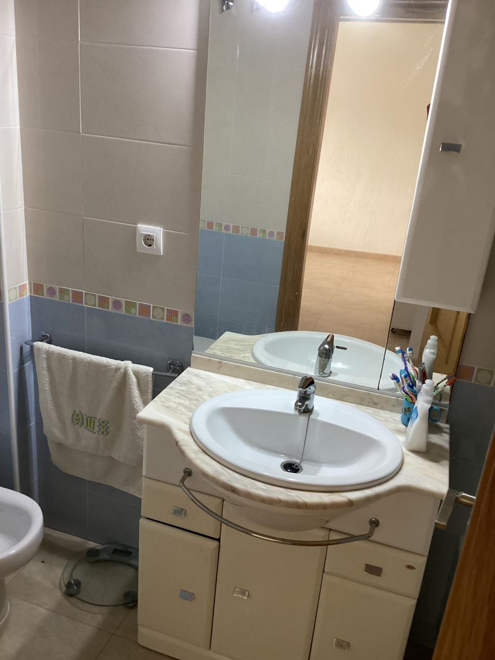  for sale apartment Los Alcázares Mar Menor 18