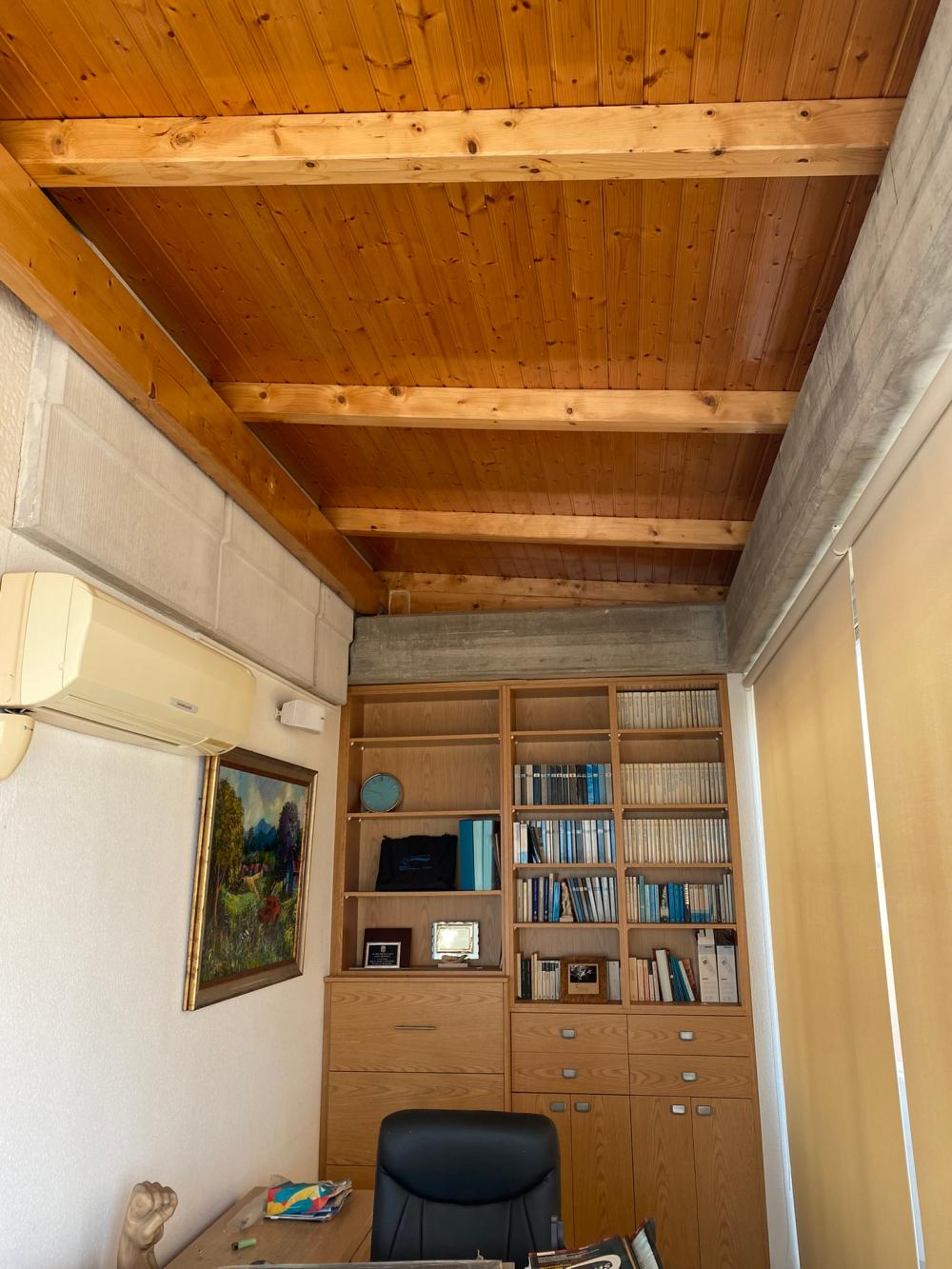 for sale penthouse El Puerto De Sagunto Camp De Morvedre 19