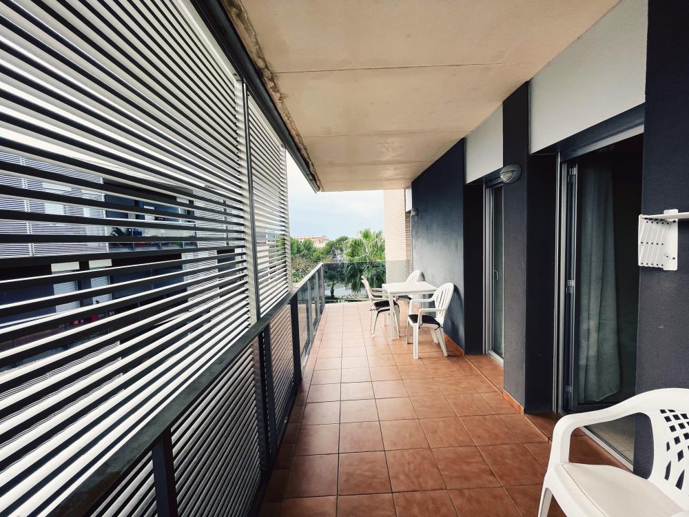  for sale apartment Salou Tarragonès 19