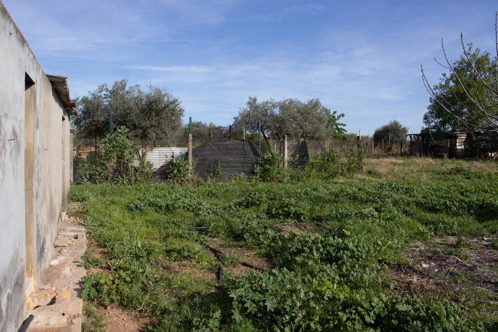 for sale villa Alcalá De Guadaira Metropolitana De Sevilla 29