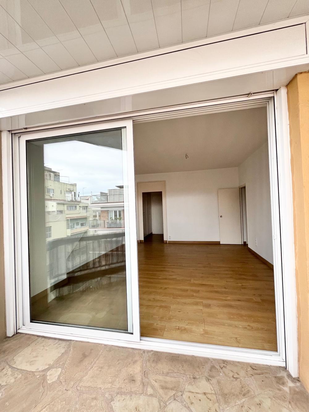  for sale apartment Sarrià-Sant Gervasi-Galvany Barcelonès 27