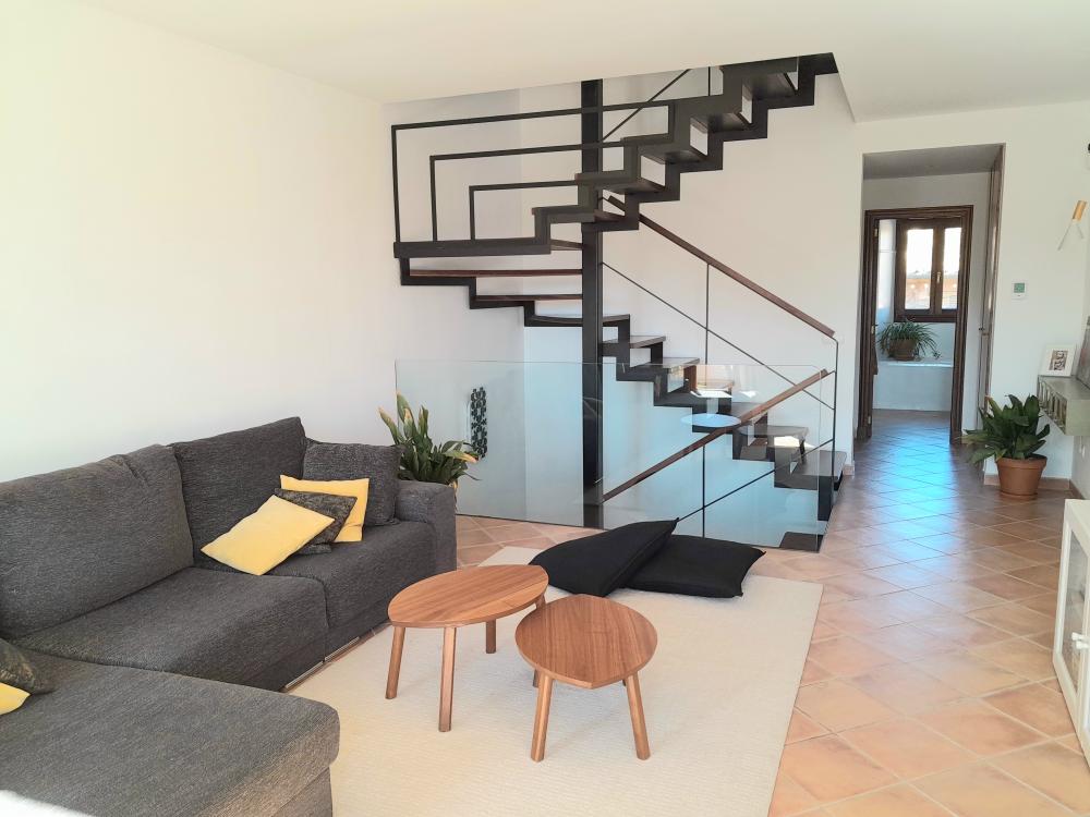  for sale house Alaró Raiguer 10