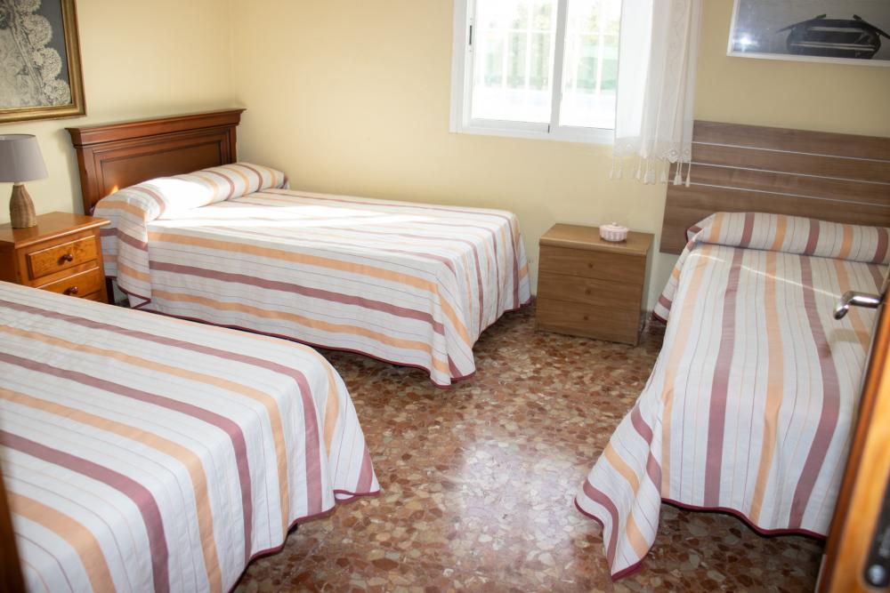  for sale villa Alcalá De Guadaira Metropolitana De Sevilla 15