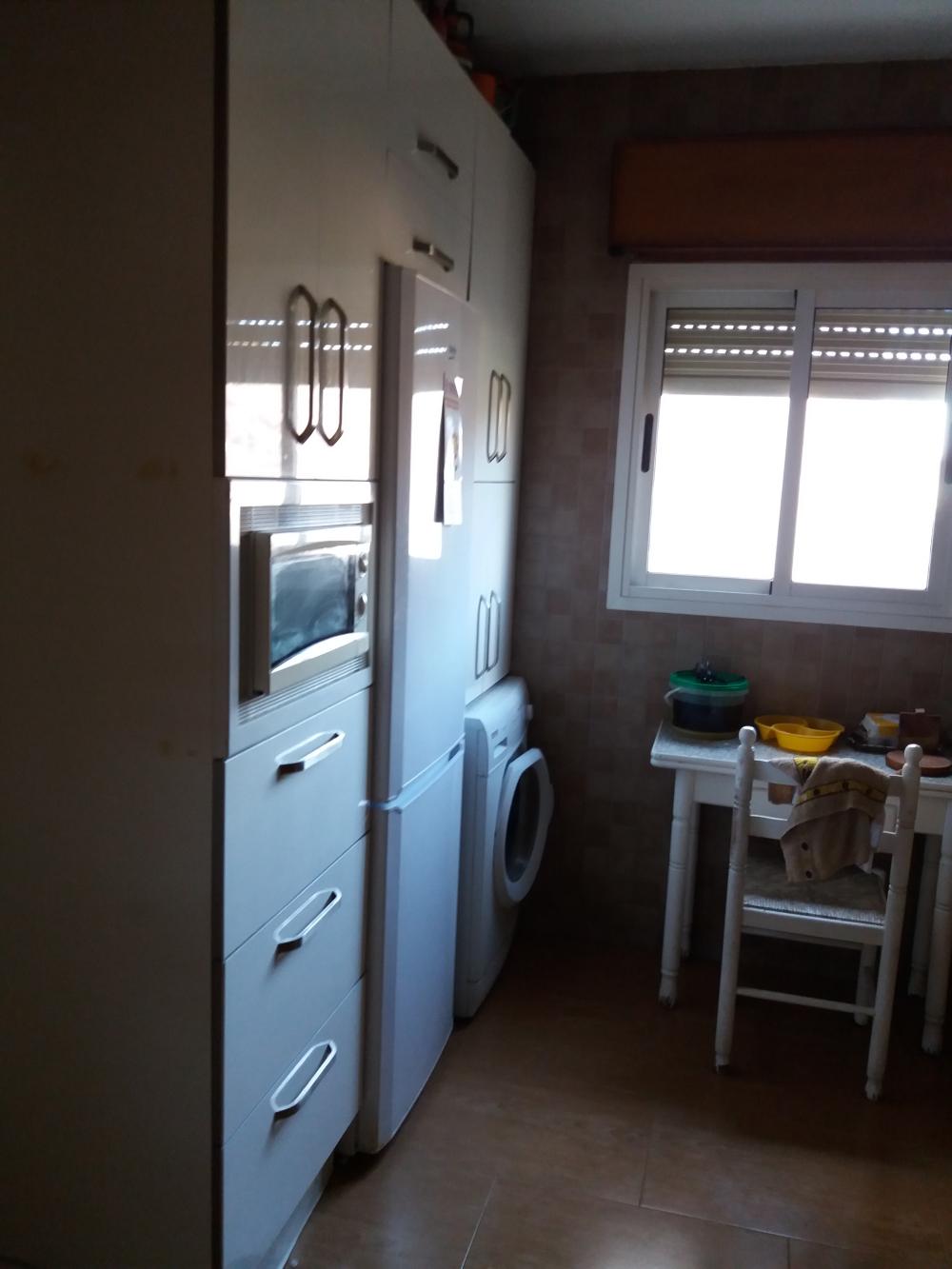  for sale building Alcaraz Sierra De Alcaraz 4