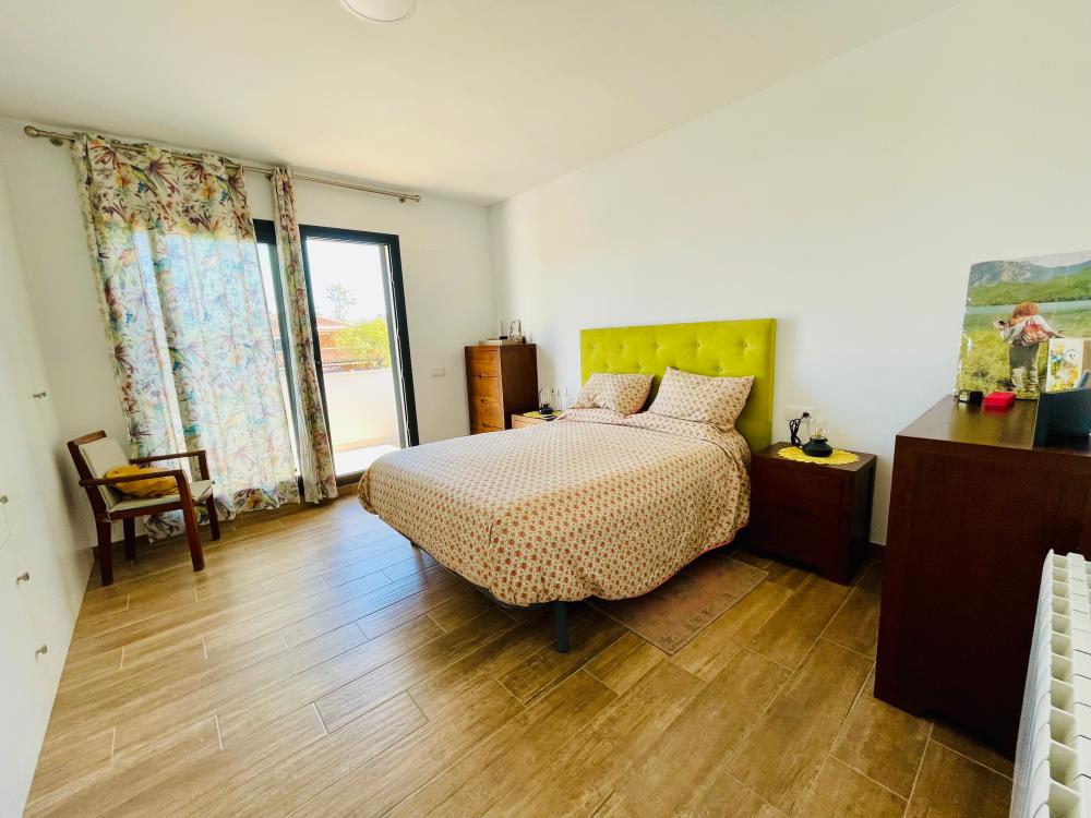  for sale villa Vilafortuny Baix Camp 29