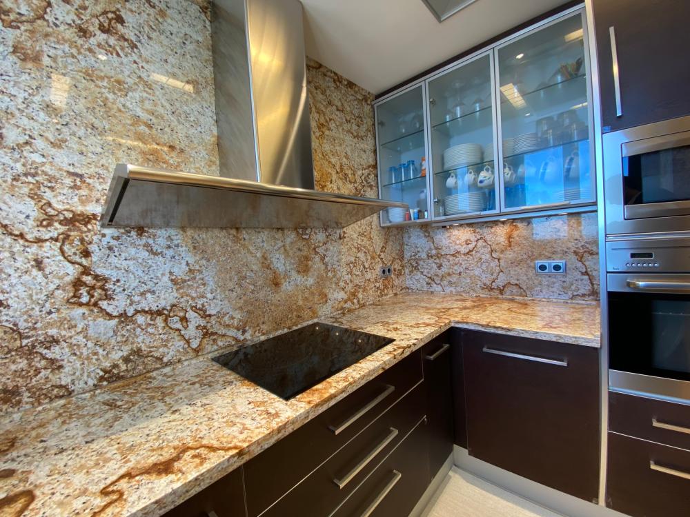  for sale penthouse El Puerto De Sagunto Camp De Morvedre 12