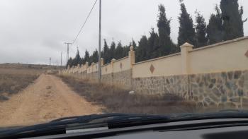 Jumilla Altiplano country house foto 5883291