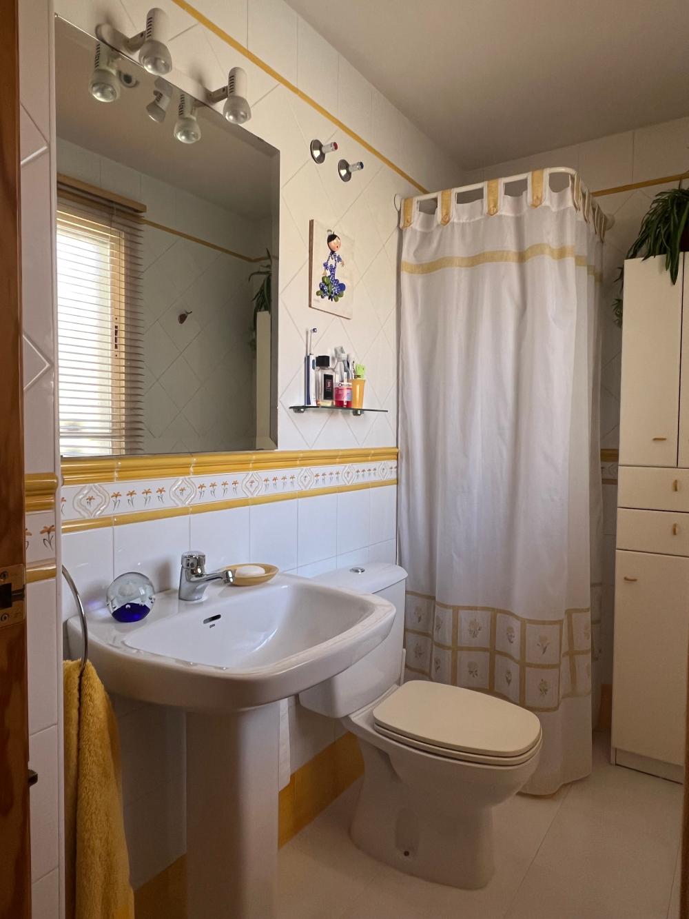  for sale house Pulianas Vega De Granada 22
