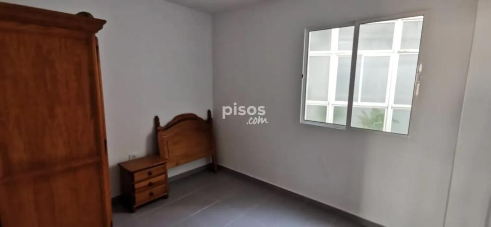  for sale apartment Los Llanos De Aridane Palma (La) 7