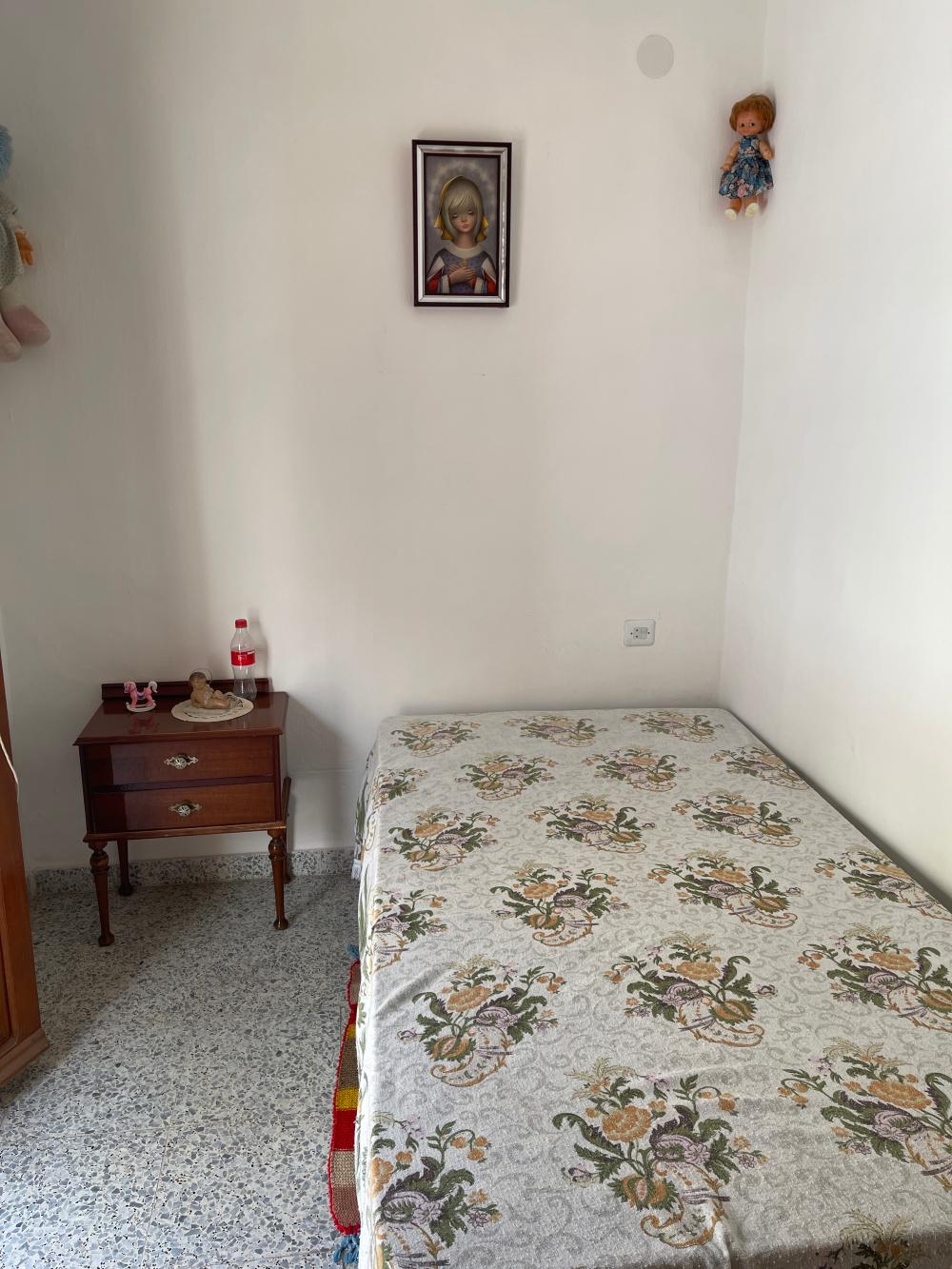  for sale house Ítrabo Costa Tropical 21