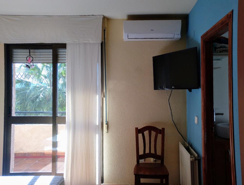  for sale semi-detached house Alfaz Del Pi Marina Baixa 13