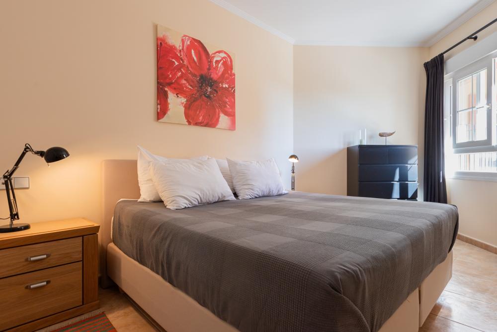  for sale apartment Islantilla Costa Occidental 3