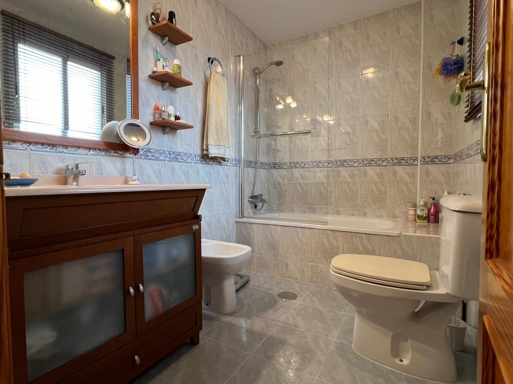  for sale house Pulianas Vega De Granada 20