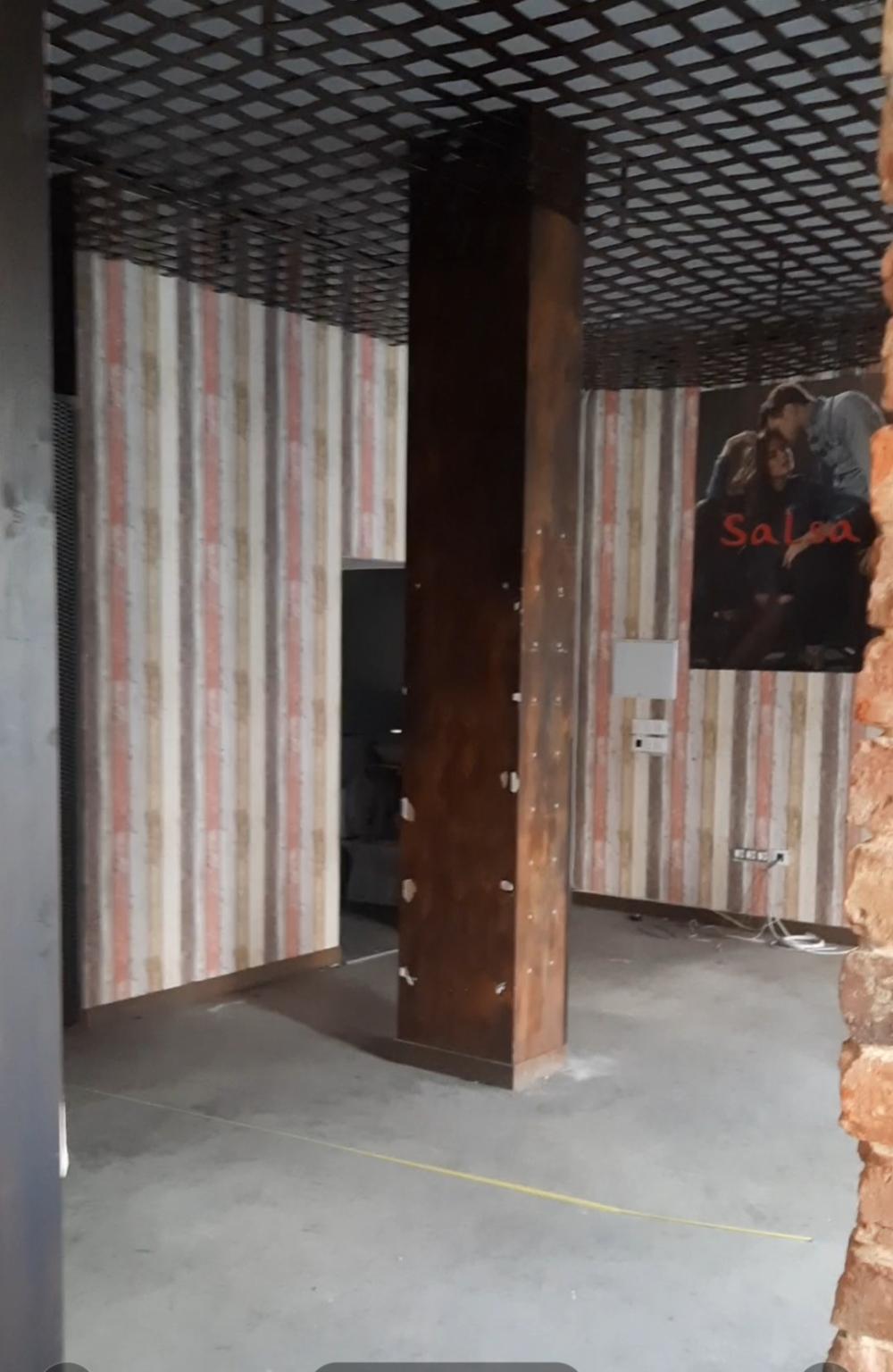  for sale building Pola De Siero Oviedo 2