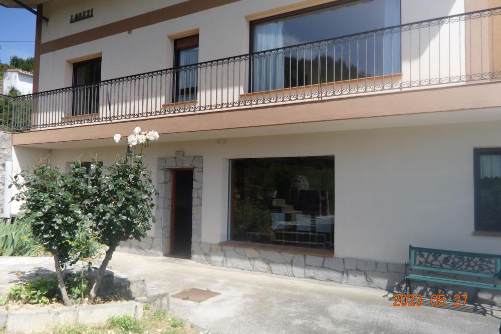  for sale house Mundaka Busturialdea 6