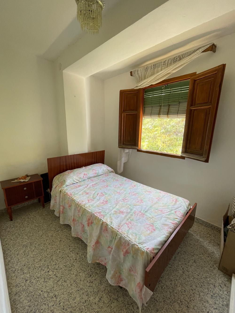  for sale house Ítrabo Costa Tropical 23