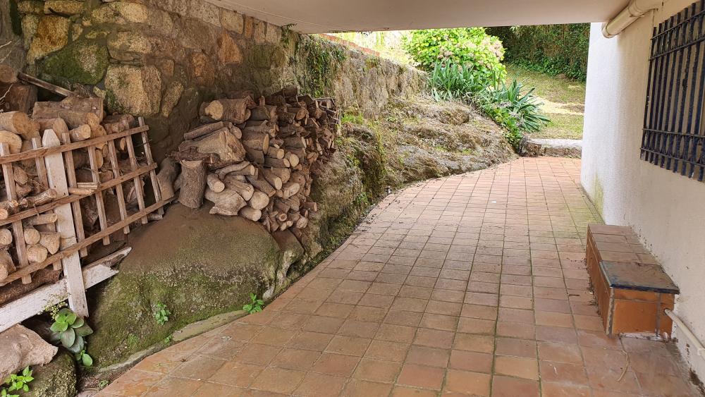  for sale house Laxe Bergantiños 27