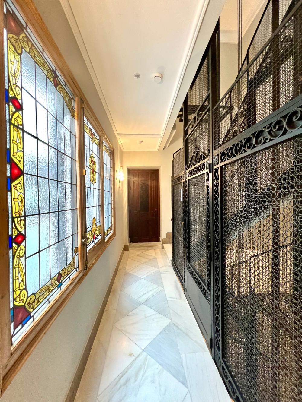  for sale apartment Centro-Sol Madrid Capital 21