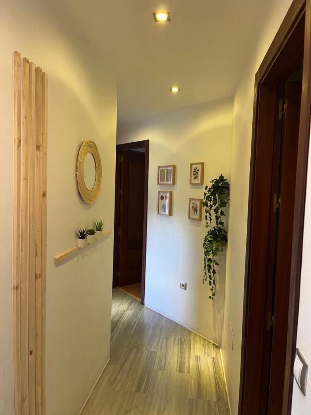  for sale apartment Málaga Este 29018 Málaga-Costa Del Sol 7