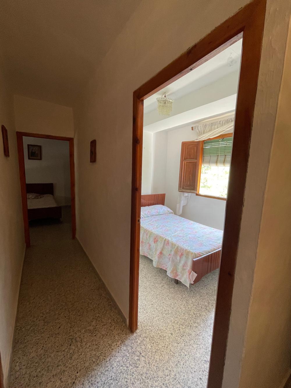  for sale house Ítrabo Costa Tropical 22