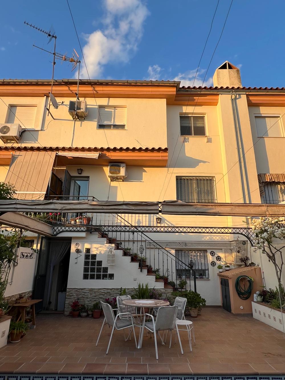  for sale house Pulianas Vega De Granada 32