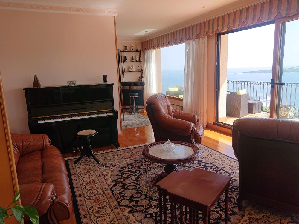  for sale house Mundaka Busturialdea 29