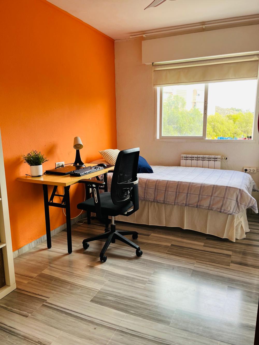  for sale apartment Málaga Este 29018 Málaga-Costa Del Sol 9