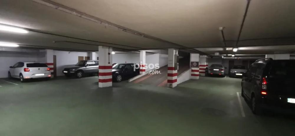  for sale apartment Los Llanos De Aridane Palma (La) 19