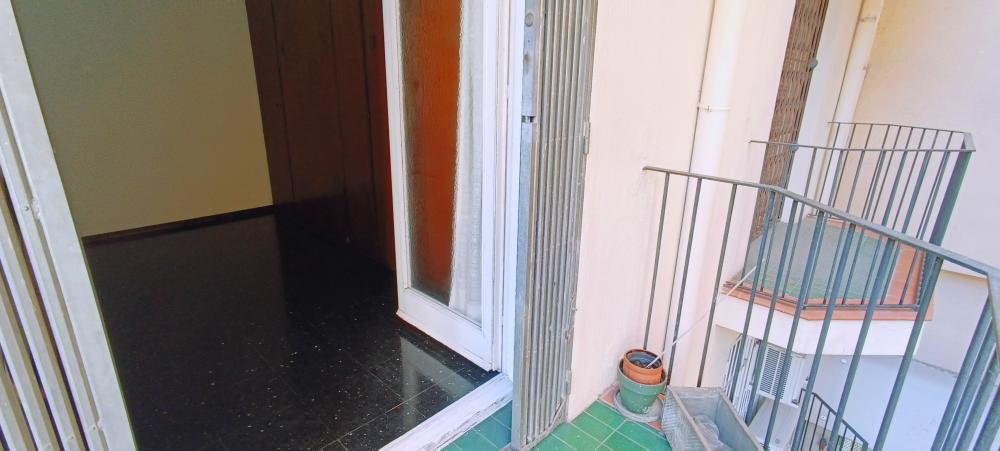  for sale apartment Sarrià-Sant Gervasi-Bonanova Barcelonès 34