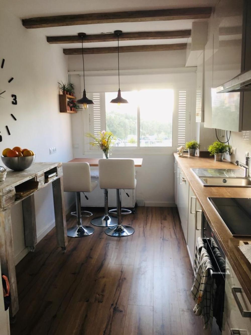  for sale apartment Málaga Este 29018 Málaga-Costa Del Sol 5