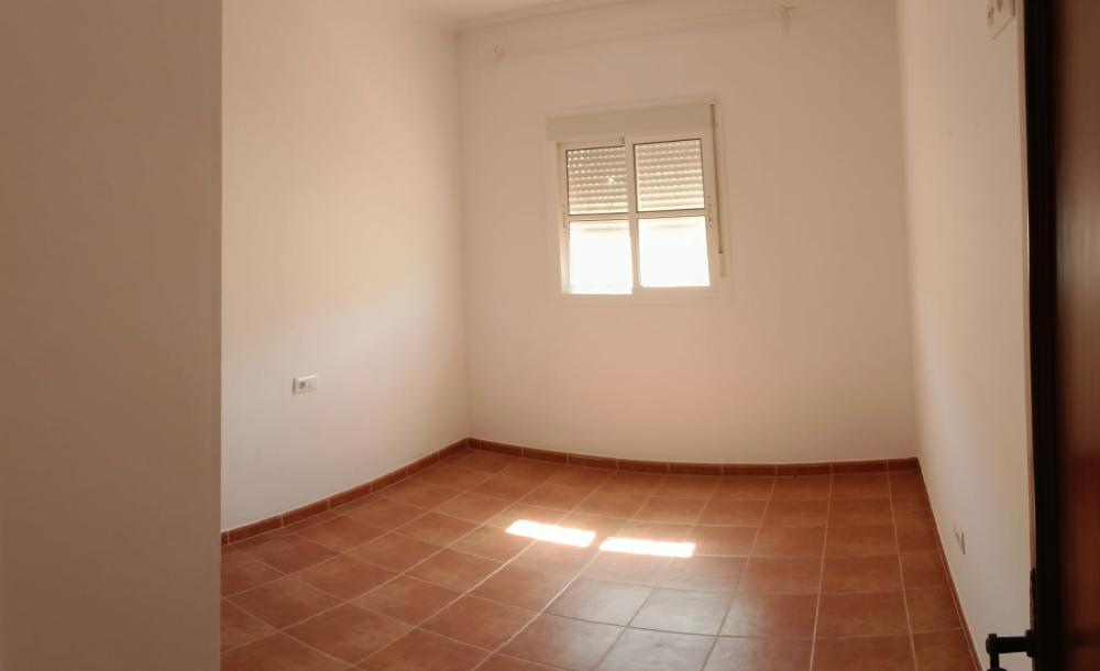  for sale villa Chiclana De La Frontera Bahía De Cádiz 14