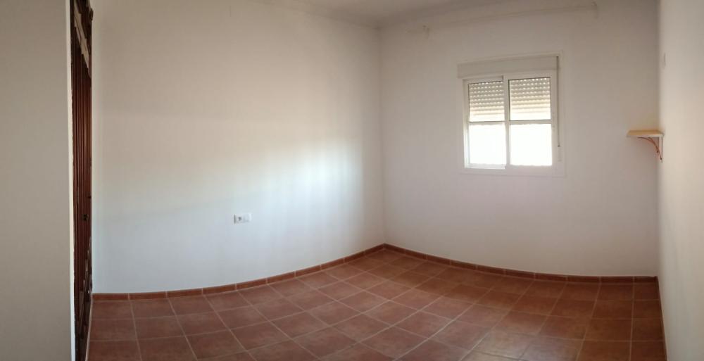  for sale villa Chiclana De La Frontera Bahía De Cádiz 10