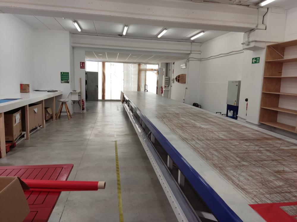  for sale shop Tarifa Campo De Gibraltar 2